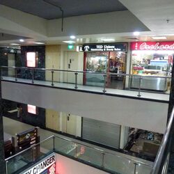 Orchard Towers (D9), Retail #595626051